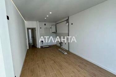 2-rooms apartment apartment by the address st. Malogoloskovskaya ul (area 72,5 m²) - Atlanta.ua - photo 14