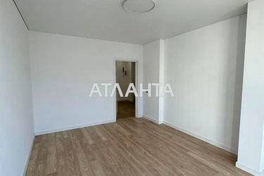 2-rooms apartment apartment by the address st. Malogoloskovskaya ul (area 72,5 m²) - Atlanta.ua - photo 15