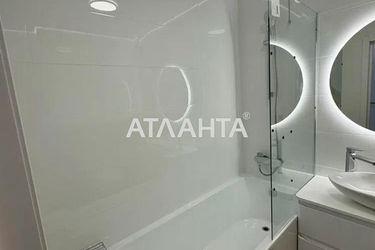 2-rooms apartment apartment by the address st. Malogoloskovskaya ul (area 72,5 m²) - Atlanta.ua - photo 16