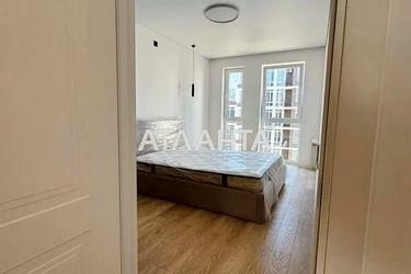 2-rooms apartment apartment by the address st. Malogoloskovskaya ul (area 72,5 m²) - Atlanta.ua - photo 17