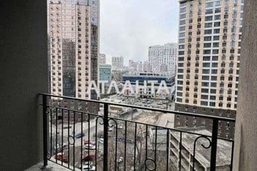 1-кімнатна квартира за адресою вул. Генуезька (площа 44,7 м²) - Atlanta.ua - фото 19