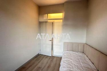 2-rooms apartment apartment by the address st. Dubishchanskaya (area 57 m²) - Atlanta.ua - photo 32