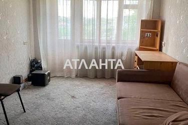 House house and dacha (area 198 m²) - Atlanta.ua - photo 27