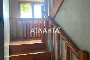 House house and dacha (area 198 m²) - Atlanta.ua - photo 31