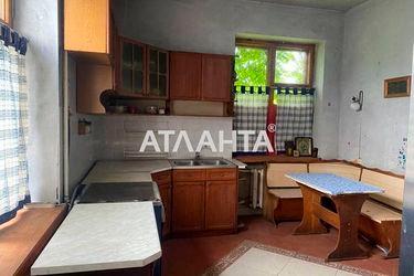 House house and dacha (area 198 m²) - Atlanta.ua - photo 35