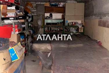 House house and dacha (area 198 m²) - Atlanta.ua - photo 40