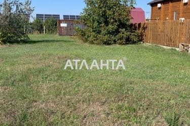 Landplot by the address st. Neskuchnyy per (area 6 acr) - Atlanta.ua - photo 10