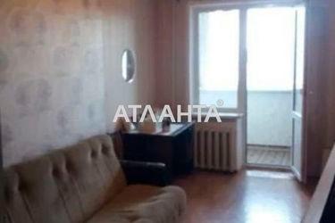 3-rooms apartment apartment by the address st. Dobrovolskogo pr (area 61 m²) - Atlanta.ua - photo 9