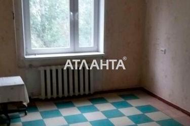 3-rooms apartment apartment by the address st. Dobrovolskogo pr (area 61 m²) - Atlanta.ua - photo 11