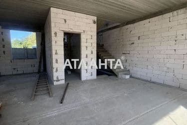 Будинок за адресою вул. Патріотична (площа 150 м²) - Atlanta.ua - фото 37