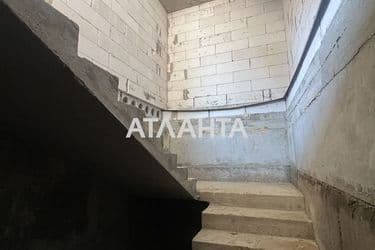 Будинок за адресою вул. Патріотична (площа 150 м²) - Atlanta.ua - фото 41