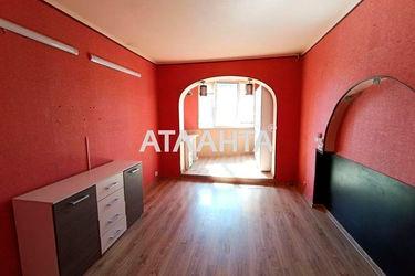 3-rooms apartment apartment by the address st. Dobrovolskogo pr (area 63 m²) - Atlanta.ua - photo 20