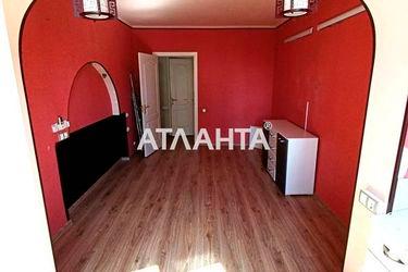 3-rooms apartment apartment by the address st. Dobrovolskogo pr (area 63 m²) - Atlanta.ua - photo 22