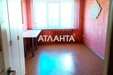 3-rooms apartment apartment by the address st. Dobrovolskogo pr (area 63 m²) - Atlanta.ua - photo 23