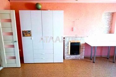 3-rooms apartment apartment by the address st. Dobrovolskogo pr (area 63 m²) - Atlanta.ua - photo 24