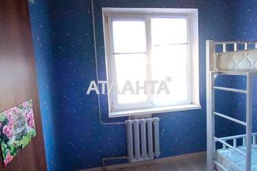 3-rooms apartment apartment by the address st. Dobrovolskogo pr (area 63 m²) - Atlanta.ua - photo 29