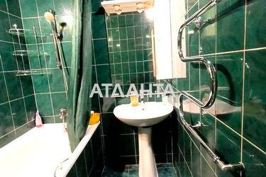 3-rooms apartment apartment by the address st. Dobrovolskogo pr (area 63 m²) - Atlanta.ua - photo 31