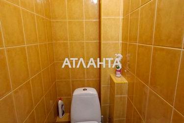 3-rooms apartment apartment by the address st. Dobrovolskogo pr (area 63 m²) - Atlanta.ua - photo 33