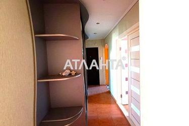 3-rooms apartment apartment by the address st. Dobrovolskogo pr (area 63 m²) - Atlanta.ua - photo 35