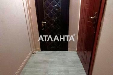 3-rooms apartment apartment by the address st. Dobrovolskogo pr (area 63 m²) - Atlanta.ua - photo 37