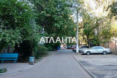 2-rooms apartment apartment by the address st. Oystrakha Davida Zatonskogo (area 44,6 m²) - Atlanta.ua - photo 31