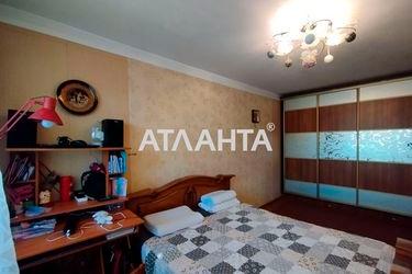 2-rooms apartment apartment by the address st. Oystrakha Davida Zatonskogo (area 44,6 m²) - Atlanta.ua - photo 25