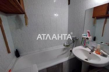 2-rooms apartment apartment by the address st. Oystrakha Davida Zatonskogo (area 44,6 m²) - Atlanta.ua - photo 28