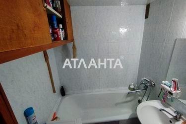 2-rooms apartment apartment by the address st. Oystrakha Davida Zatonskogo (area 44,6 m²) - Atlanta.ua - photo 29