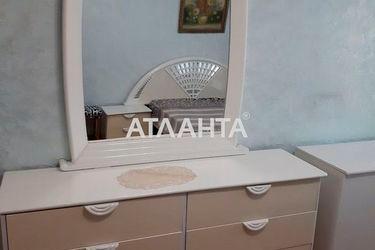 2-rooms apartment apartment by the address st. Koroleva ak (area 48 m²) - Atlanta.ua - photo 20