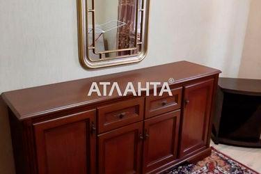 2-rooms apartment apartment by the address st. Koroleva ak (area 48 m²) - Atlanta.ua - photo 25