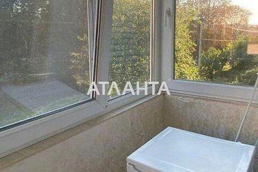 1-room apartment apartment by the address st. Zamarstynovskaya ul (area 37,7 m²) - Atlanta.ua - photo 26