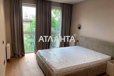 2-rooms apartment apartment by the address st. Zamarstynovskaya ul (area 76 m²) - Atlanta.ua - photo 21