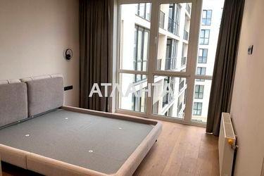 2-rooms apartment apartment by the address st. Zamarstynovskaya ul (area 76 m²) - Atlanta.ua - photo 23