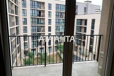 2-rooms apartment apartment by the address st. Zamarstynovskaya ul (area 76 m²) - Atlanta.ua - photo 31