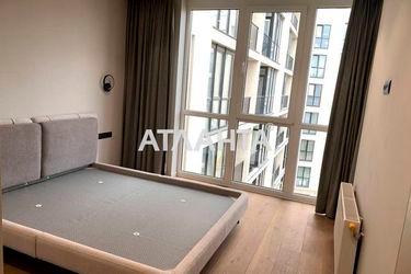 2-rooms apartment apartment by the address st. Zamarstynovskaya ul (area 76 m²) - Atlanta.ua - photo 34