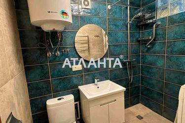 3-кімнатна квартира за адресою вул. Інглезі (площа 60 м²) - Atlanta.ua - фото 13