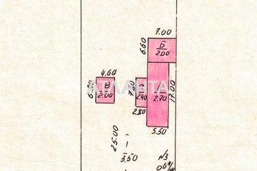 Landplot by the address st. Chernomortsev (area 25 acr) - Atlanta.ua - photo 28