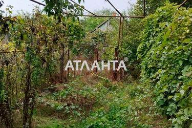 Landplot by the address st. Chernomortsev (area 25 acr) - Atlanta.ua - photo 18