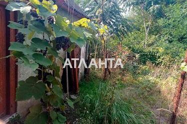 Landplot by the address st. Chernomortsev (area 25 acr) - Atlanta.ua - photo 22