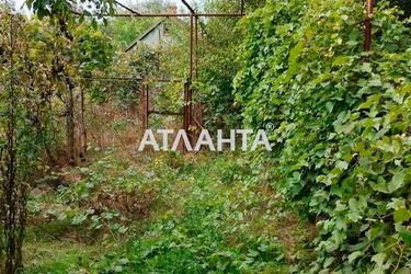 Landplot by the address st. Chernomortsev (area 25 acr) - Atlanta.ua - photo 24