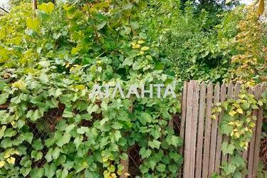 Landplot by the address st. Chernomortsev (area 25 acr) - Atlanta.ua - photo 25