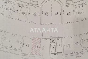 Коммерческая недвижимость по адресу Фонтанская дор. (площадь 18,5 м²) - Atlanta.ua - фото 9