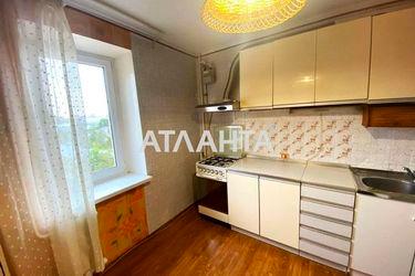 2-rooms apartment apartment by the address st. Peresypskaya 7 ya (area 57 m²) - Atlanta.ua - photo 9