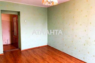 2-rooms apartment apartment by the address st. Peresypskaya 7 ya (area 57 m²) - Atlanta.ua - photo 10