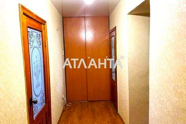 2-rooms apartment apartment by the address st. Peresypskaya 7 ya (area 57 m²) - Atlanta.ua - photo 12