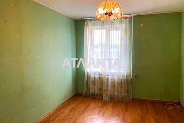 2-rooms apartment apartment by the address st. Peresypskaya 7 ya (area 57 m²) - Atlanta.ua - photo 13