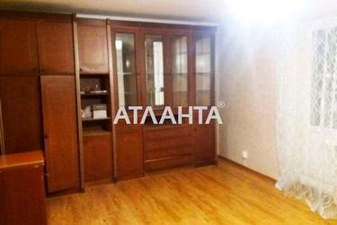 2-rooms apartment apartment by the address st. Peresypskaya 7 ya (area 57 m²) - Atlanta.ua - photo 11