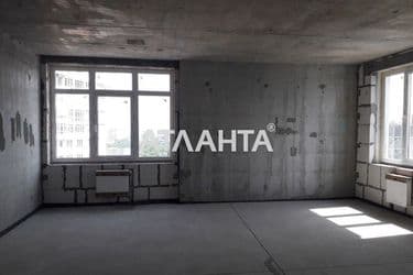 2-rooms apartment apartment by the address st. Gagarina pr (area 99,4 m²) - Atlanta.ua - photo 14