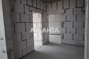 2-rooms apartment apartment by the address st. Gagarina pr (area 99,4 m²) - Atlanta.ua - photo 15