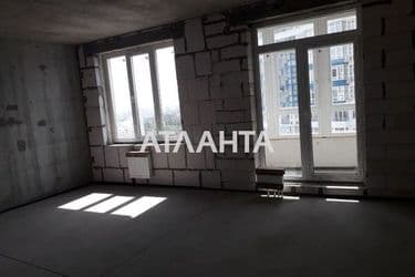 2-rooms apartment apartment by the address st. Gagarina pr (area 99,4 m²) - Atlanta.ua - photo 11